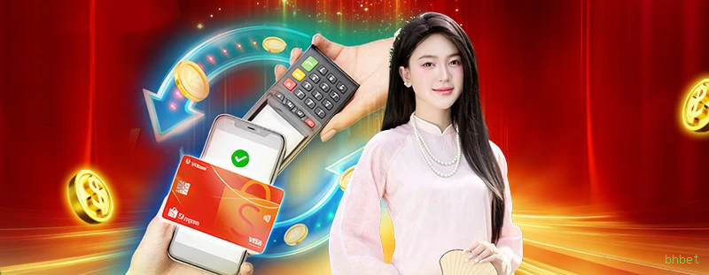 Conta bhbet sincronizada site e app