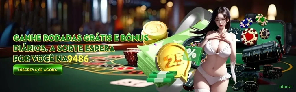 Cassino bhbet - mesas ao vivo e jogos