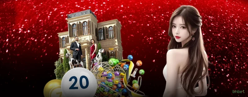 Starlight Princess - Slot game com multiplicadores na bhbet