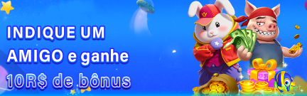 Segurança bhbet SSL