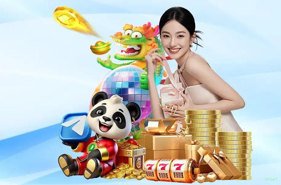 Programa VIP bhbet - benefícios exclusivos