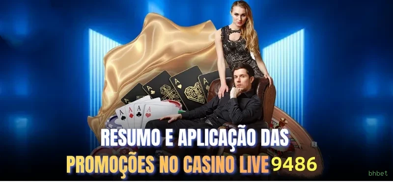 Bônus exclusivos membros VIP bhbet