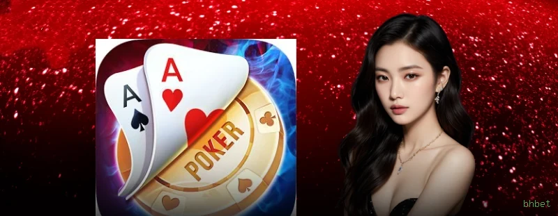 Bônus e prêmios bhbet